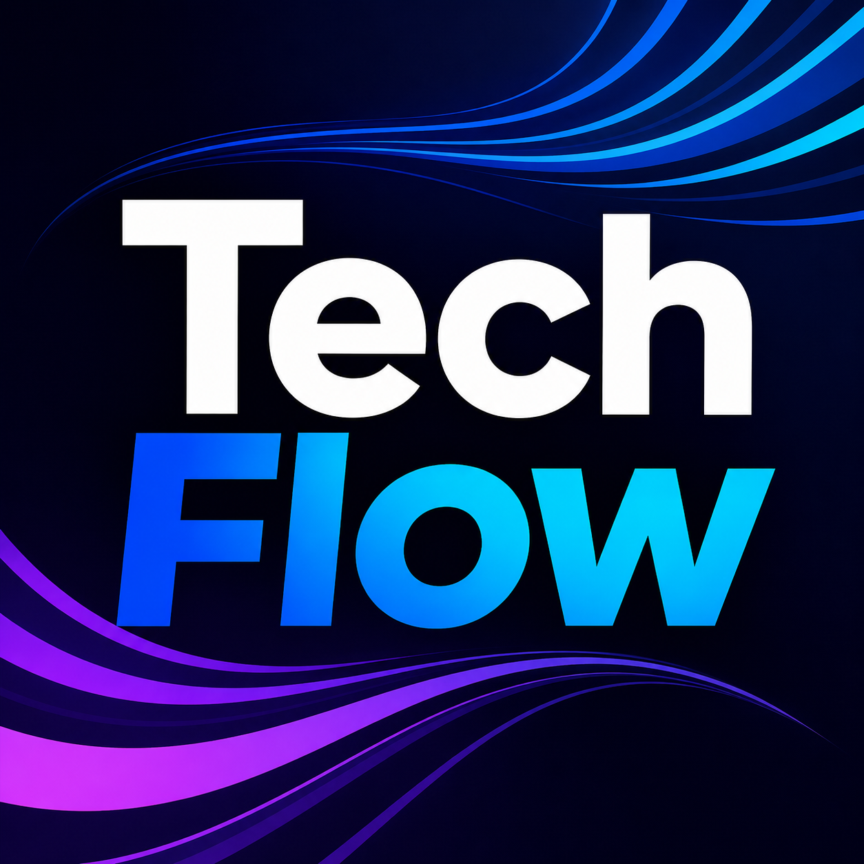 Tech Flow